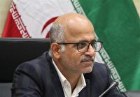 ۱۴ هزار و ۷۰۰ میلیارد تومان مجموع منابع عمرانی سال ۱۴۰۳