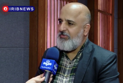 آغاز شمارش معکوس برای جشنواره جهانی فیلم فجر در شیراز آغاز شمارش معکوس برای جشنواره جهانی فیلم فجر در شیراز