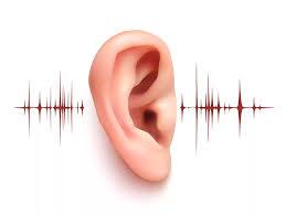 فناوری در خدمت نجات؛ راهکارهای جدید تماس ناشنوایان با  شماره های امدادی در ایران