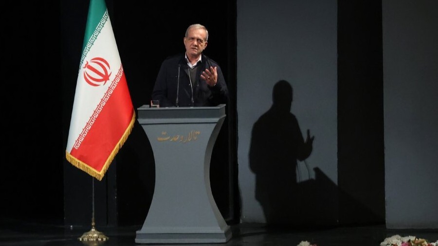 نخبهها برای موفقیت به فراگیری مهارت کار گروهی نیاز دارند نخبهها برای موفقیت به فراگیری مهارت کار گروهی نیاز دارند