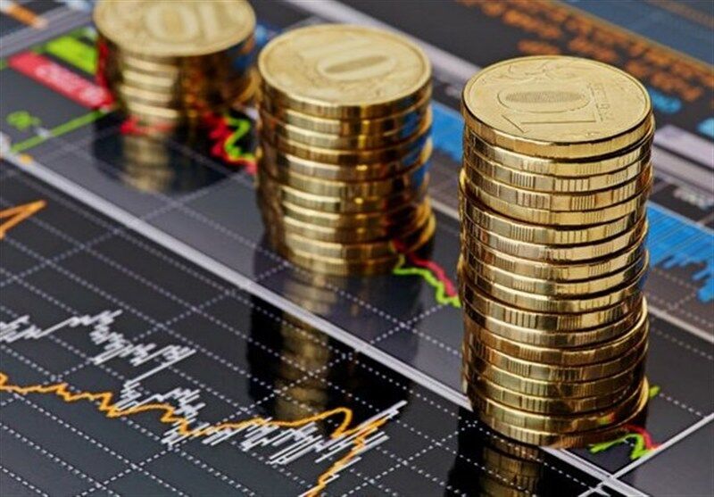 اتباع کشور چین، رکورددار سرمایه گذاری در خراسان جنوبی