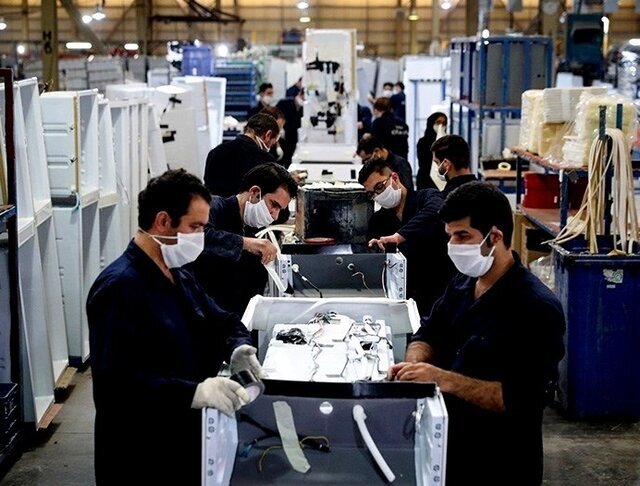 ایجاد ۷۴۵ مورد فرصت شغلی برای مددجویان همدانی