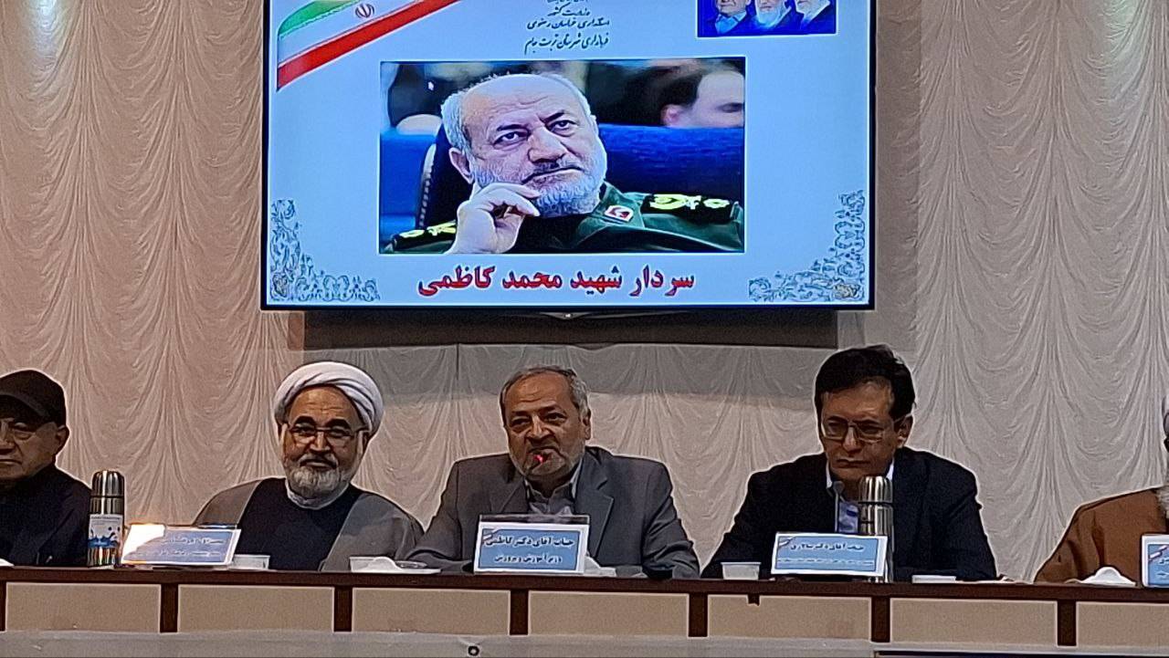 تخصیص ۲۷۵ یلیارد تومان برای تکمیل طرح های نیمهتمام تربتجام و صالحآباد تخصیص ۲۷۵ یلیارد تومان برای تکمیل طرح های نیمهتمام تربتجام و صالحآباد