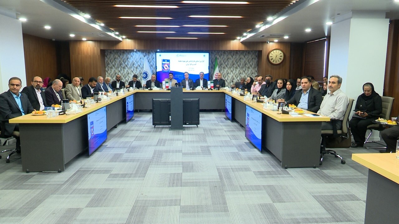 هرمزگان میزبان دو رویداد بین‌المللی در حوزه کشاورزی و اقتصاد دریایی