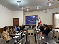 نیروگاه‌های خورشیدی در ادارات کرمانشاه راه‌اندازی می‌شود