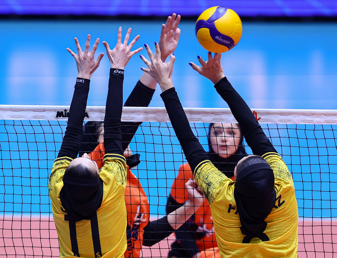 نوبت محک جدی رسید؛ هفته دوم و برخورد زودهنگام مدعیان نوبت محک جدی رسید؛ هفته دوم و برخورد زودهنگام مدعیان