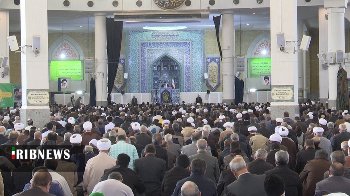 مسئولان تدبیری برای مقابله با سیل گرانی افسار گسیخته بیندیشند مسئولان تدبیری برای مقابله با سیل گرانی افسار گسیخته بیندیشند