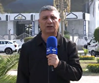 طرحی که ناکام ماند