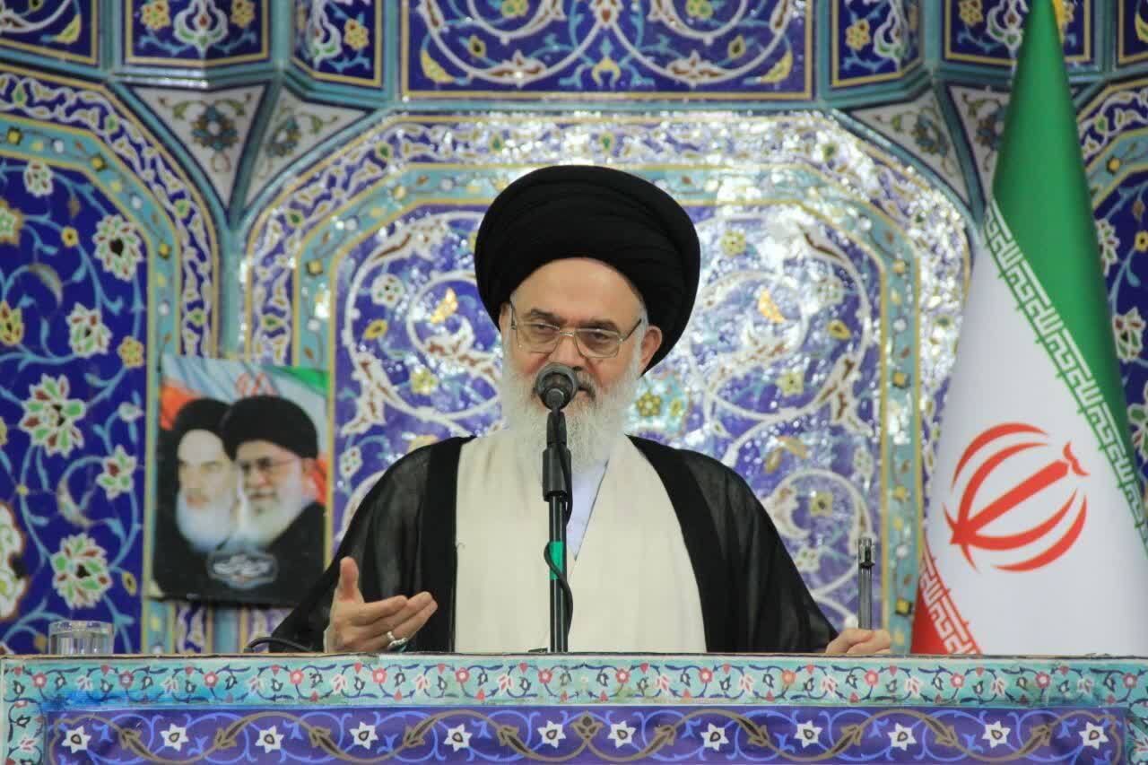 مسئولان تدبیری برای مقابله با سیل گرانی افسار گسیخته بیندیشند مسئولان تدبیری برای مقابله با سیل گرانی افسار گسیخته بیندیشند