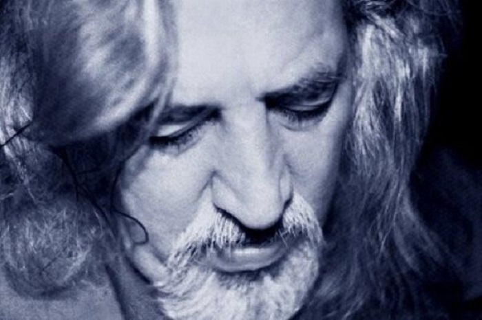 اعلام اسامی راه یافتگان به مرحله نهایی داوری جایزه ملی غزل اعلام اسامی راه یافتگان به مرحله نهایی داوری جایزه ملی غزل