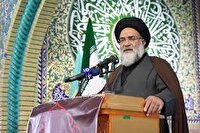 سفر رئیس جمهور فرصتی مناسب برای پیگیری مطالبات مردم