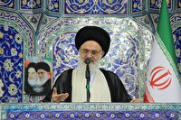 مسئولان تدبیری برای مقابله با سیل گرانی افسار گسیخته بیندیشند