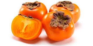 خواص خرمالو برای سرماخوردگی و آنفولانزا