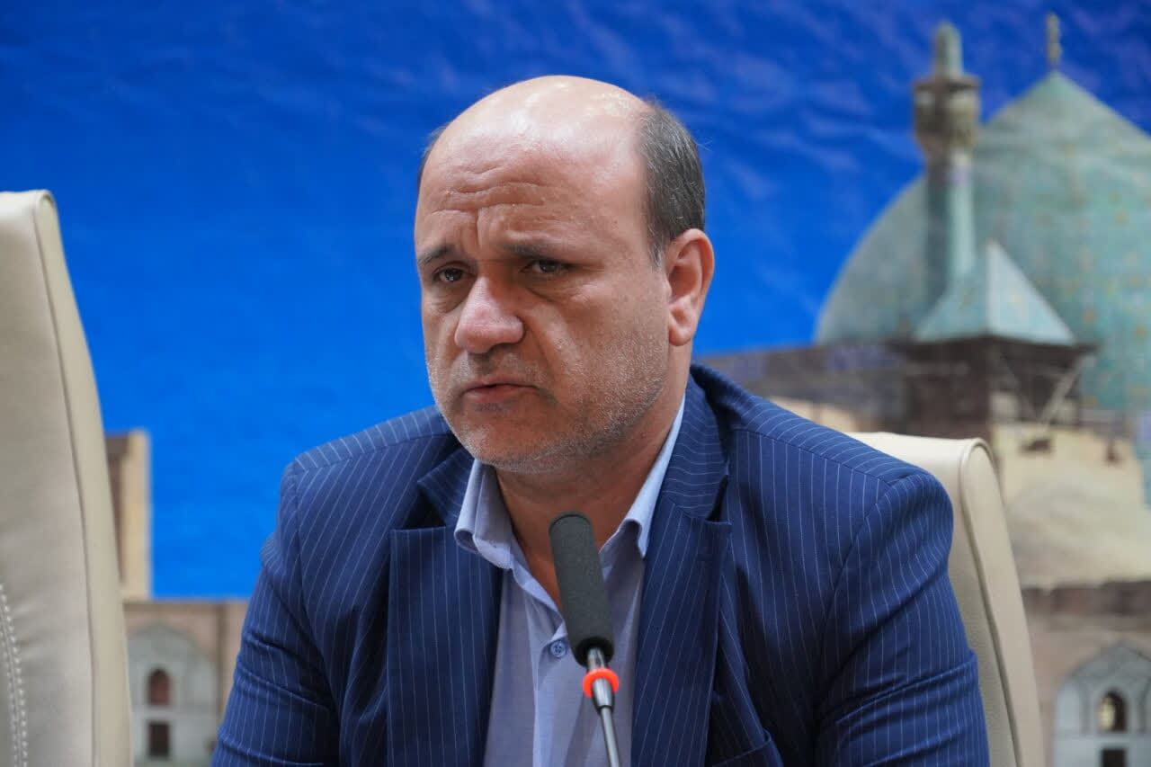 اعلام جزئیات برگزاری امتحانات دی‌ماه ۱۴۰۴ در اصفهان