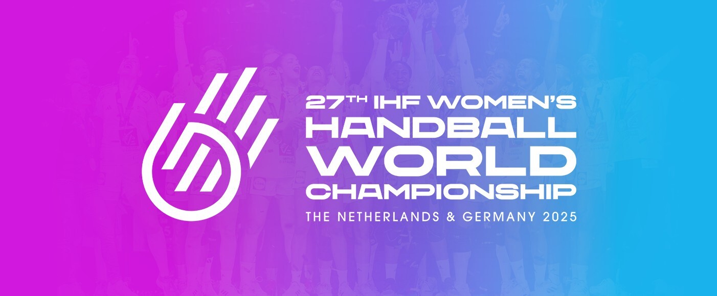 ایران مقابل پاراگوئه نتیجه را واگذار کرد ایران مقابل پاراگوئه نتیجه را واگذار کرد