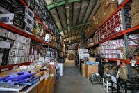 افزایش ۲۵۰ درصدی فروش اموال تملیکی در خراسان جنوبی