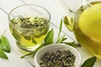 بهترین دمنوش ها برای درمان سرماخوردگی و آنفولانزا