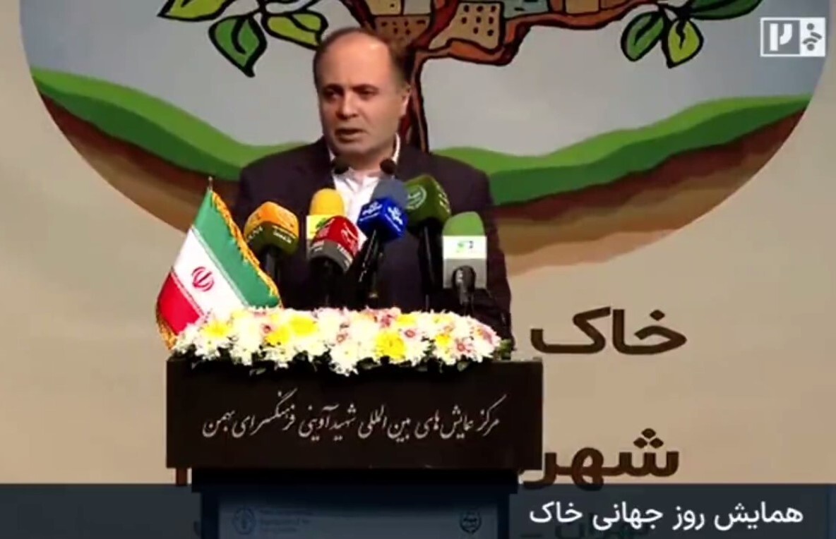 خاک قصه پرغصه شهرهاست خاک قصه پرغصه شهرهاست