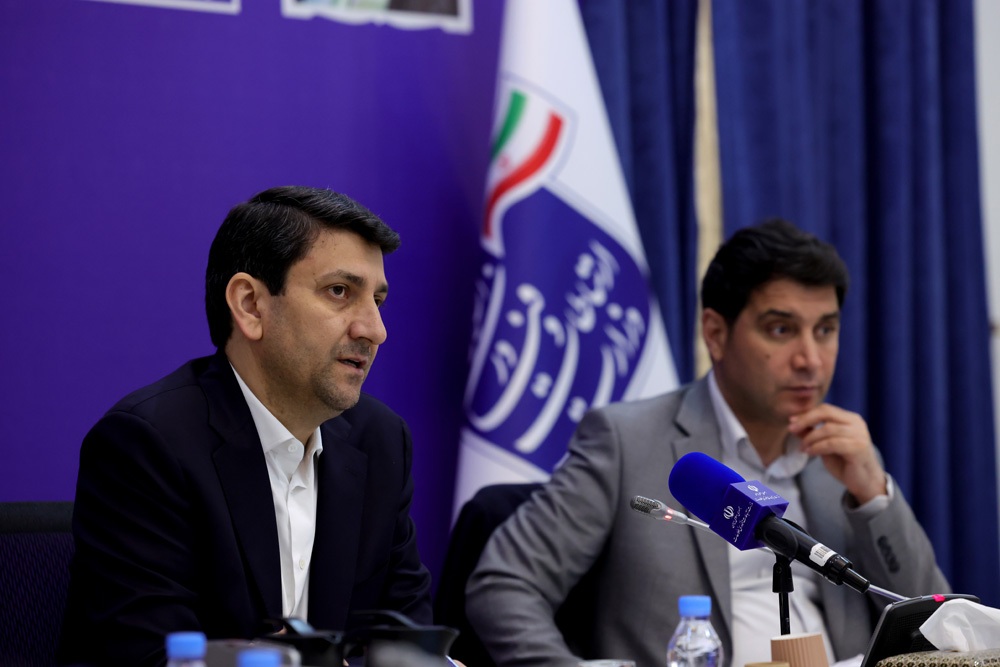 سرمایهگذاری در کردستان، نشانه حرکت به سمت توسعه عادلانه ارتباطات سرمایهگذاری در کردستان، نشانه حرکت به سمت توسعه عادلانه ارتباطات