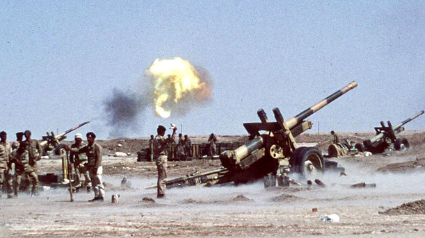 مروری بر سه برنامه رادیویی