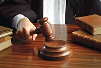 دعوت چهار جودوکا به کمیته انضباطی فدراسیون جودو