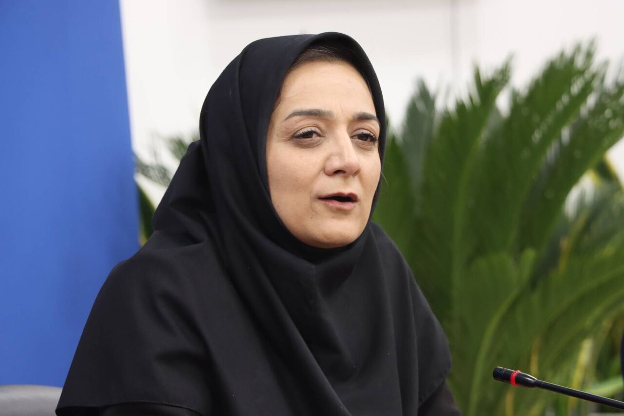 تدوین ضوابط جدید ساخت‌وساز در مناطق فرونشستی