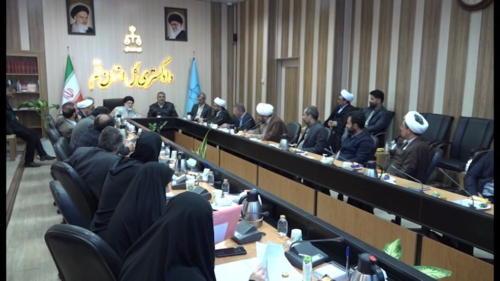 قم در رتبه اول غربالگری آسیب‌های اجتماعی دانش‌آموزان در کشور