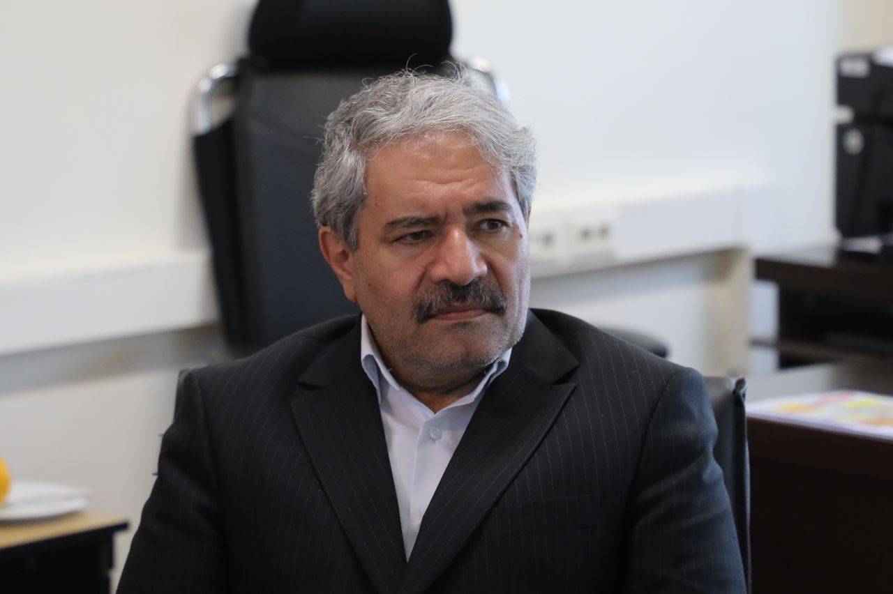 آلودگی نفتی مهمترین تهدید برای محیطزیست دریایی جنوب آلودگی نفتی مهمترین تهدید برای محیطزیست دریایی جنوب