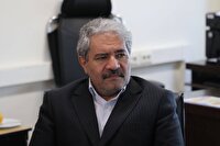 آلودگی نفتی مهم‌ترین تهدید برای محیط‌زیست دریایی جنوب