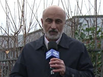 نشست چهارجانبه در لندن، آینه‌ی ضعف ژئوپلیتیک اروپا در قرن