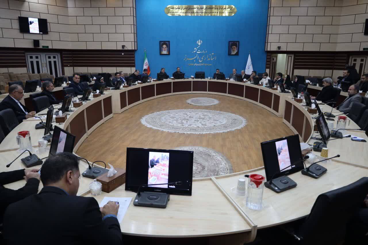 اعتیاد را با نگاه پیشگیرانه و درمان‌محور مهار کنیم