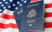 سخت‌تر شدن شرایط صدور روادید آمریکا