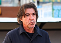 ساپینتو: امیدوارم درس عبرت گرفته باشیم