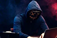 از سایت‌های معتبر دارای نماد اعتماد خرید کنید!