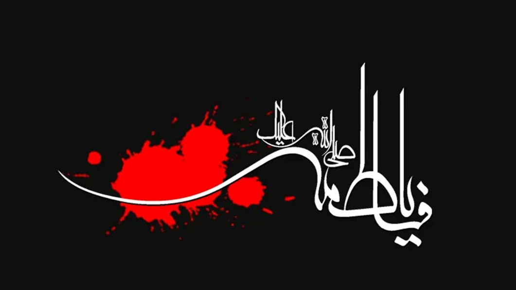 مروری بر چند برنامه رادیویی