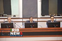 برگزاری نشست کمیته ماده ۳ با محوریت تمدید مهلت واردات در کیش