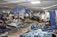 کهگیلویه و بویراحمد در آستانه صدور هشدار شیوع بیماری آنفلوآنزا