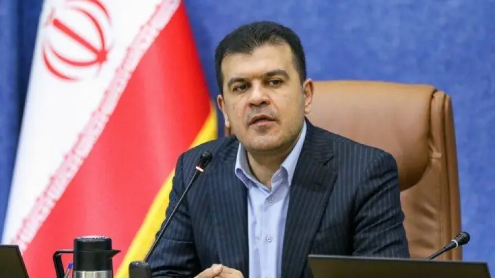 قانون جهش تولید دانش‌بنیان منابع خوبی فراهم کرده است