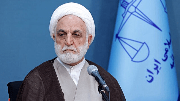 اژه‌ای: در مکتب اسلام زن به مثابه گل است و باید حفاظت شود