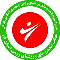 درخشش رزمی‌کاران قمی در رقابت‌های ووینام قهرمانی کشور