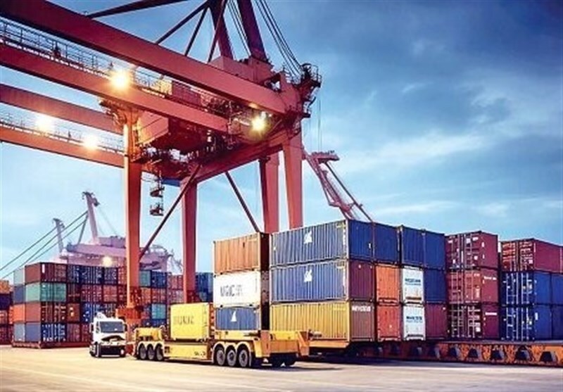 افزایش ۲۴ درصدی ترخیص کالای اساسی از گمرکات خوزستان افزایش ۲۴ درصدی ترخیص کالای اساسی از گمرکات خوزستان
