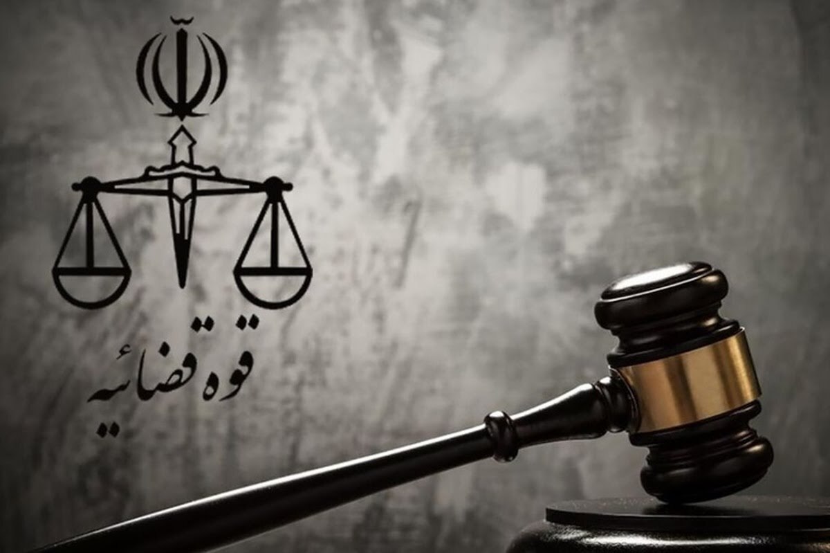 تکذیب ادعای قتل مرحوم خسرو علی‌ کردی