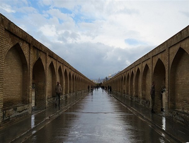 باران شهر را شست باران شهر را شست