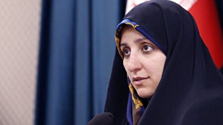 معاون رئیس‌جمهور: طرح اخیر مجلس درباره مهریه غیرمتوازن است