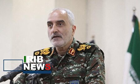 تحدید جمعیت بخشی از جنگ ترکیبی است