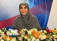 تأکید بر حفظ امنیت حقوقی مهریه زنان در طرح اصلاح محکومیت‌های مالی