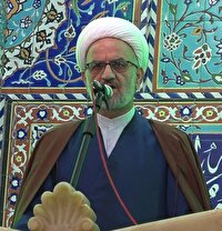 ضرورت بیداری در برابر نفوذ و حل مشکلات معیشتی مردم