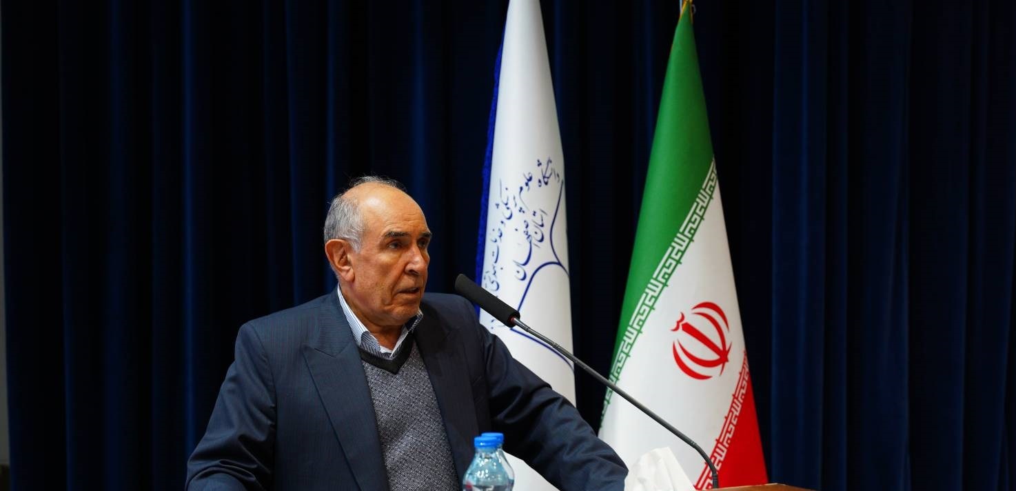 تعیین دوره دو ساله برای ساماندهی صندوق‌های قرض الحسنه