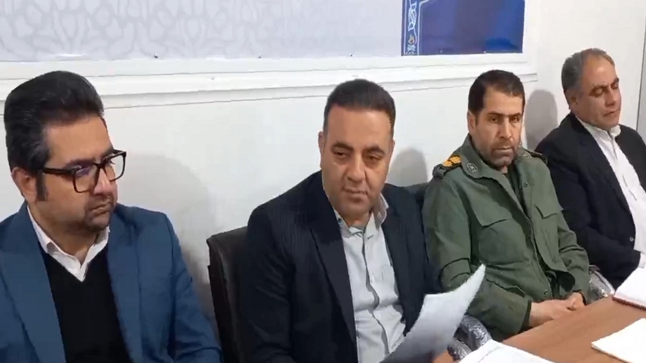 ۲۴ مدرسه منطقه نظرکهریزی نیازمند بازسازی