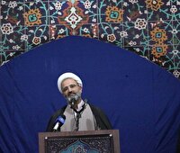 نمایش قدرت ایران در رزمایش «سهند»